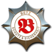 (c) Betz-sicherheitsdienst.de